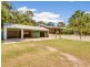 42 Silverton Drive, Tannum Sands QLD 4680