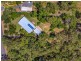 42 Silverton Drive, Tannum Sands QLD 4680