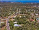 42 Silverton Drive, Tannum Sands QLD 4680