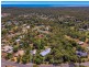 42 Silverton Drive, Tannum Sands QLD 4680