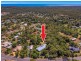 42 Silverton Drive, Tannum Sands QLD 4680