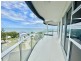 401/1 Pacific Avenue, Tannum Sands QLD 4680