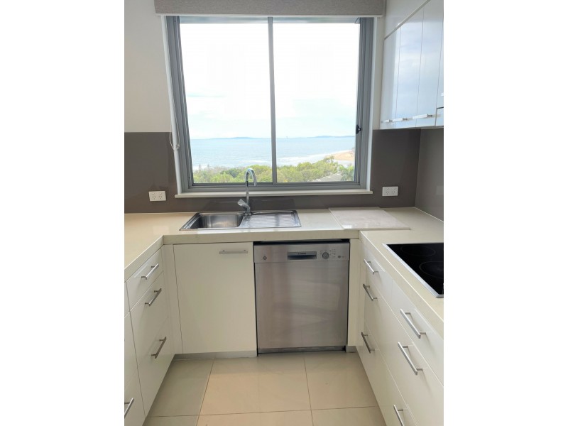 401/1 Pacific Avenue, Tannum Sands QLD 4680