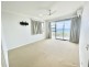 401/1 Pacific Avenue, Tannum Sands QLD 4680