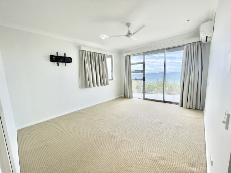 401/1 Pacific Avenue, Tannum Sands QLD 4680