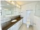 401/1 Pacific Avenue, Tannum Sands QLD 4680