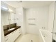401/1 Pacific Avenue, Tannum Sands QLD 4680