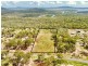 Lot 56 Bells Road, Rodds Bay QLD 4678