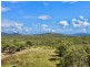 Lot 56 Bells Road, Rodds Bay QLD 4678