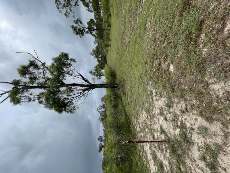 Lot 56 Bells Road, Rodds Bay QLD 4678