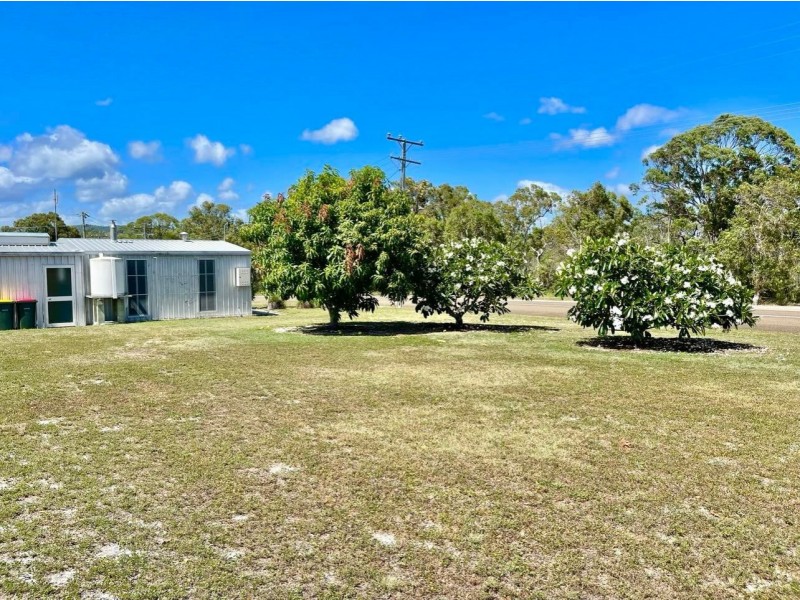 2 Dangar Street, Turkey Beach QLD 4678