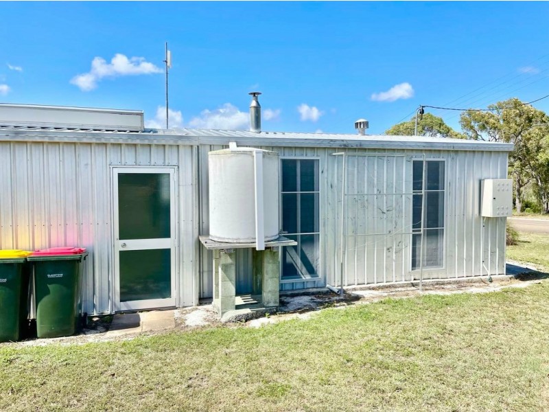 2 Dangar Street, Turkey Beach QLD 4678