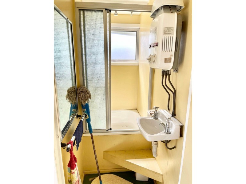 2 Dangar Street, Turkey Beach QLD 4678