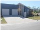 NRAS-26B Bulimba Street, Tannum Sands QLD 4680