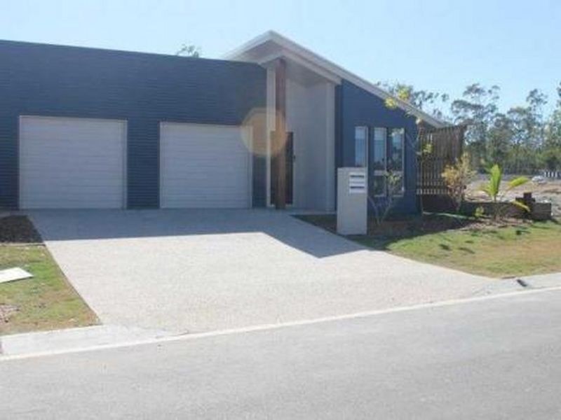 NRAS-26B Bulimba Street, Tannum Sands QLD 4680