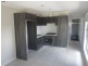 NRAS-26B Bulimba Street, Tannum Sands QLD 4680