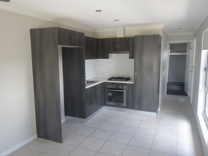 NRAS-26B Bulimba Street, Tannum Sands QLD 4680