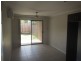 NRAS-26B Bulimba Street, Tannum Sands QLD 4680