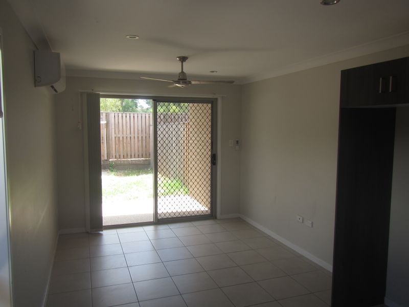 NRAS-26B Bulimba Street, Tannum Sands QLD 4680