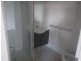 NRAS-26B Bulimba Street, Tannum Sands QLD 4680