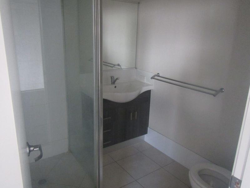 NRAS-26B Bulimba Street, Tannum Sands QLD 4680
