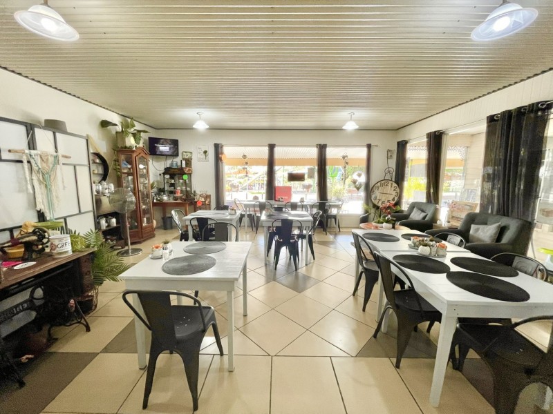 27 Blomfield Street, Miriam Vale QLD 4677