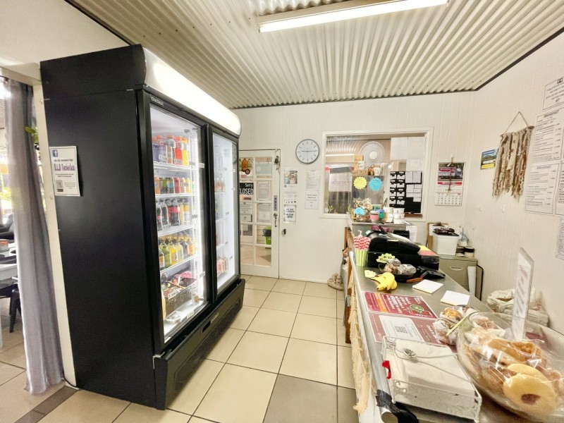 27 Blomfield Street, Miriam Vale QLD 4677