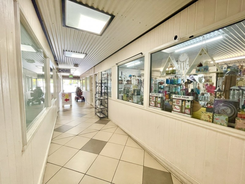 27 Blomfield Street, Miriam Vale QLD 4677