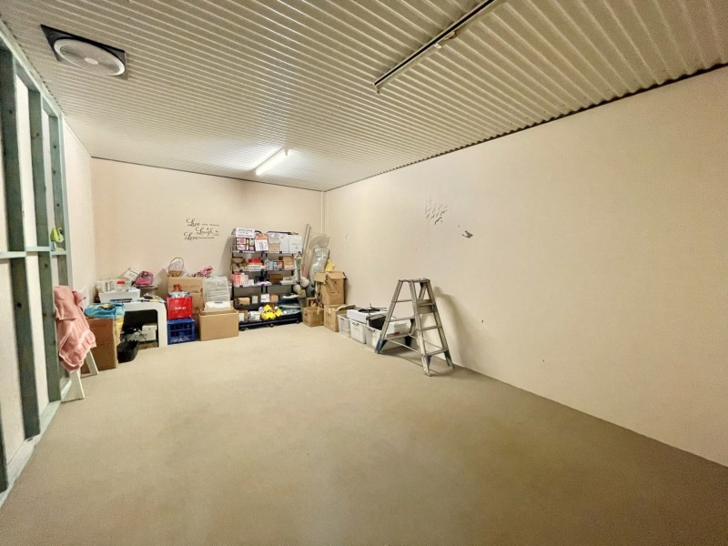 27 Blomfield Street, Miriam Vale QLD 4677