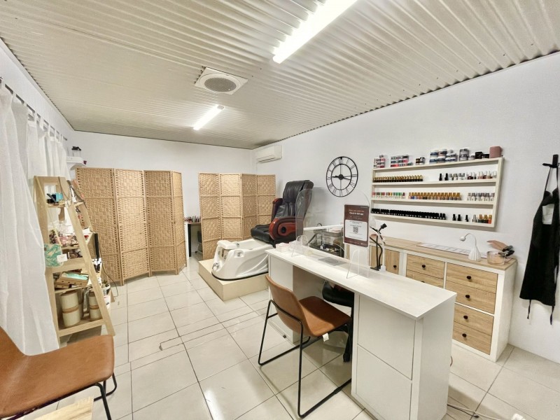 27 Blomfield Street, Miriam Vale QLD 4677