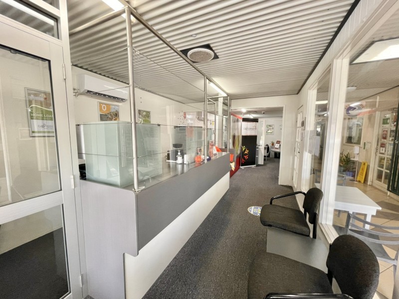 27 Blomfield Street, Miriam Vale QLD 4677