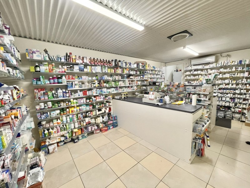 27 Blomfield Street, Miriam Vale QLD 4677