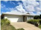 2 Barambah Parade, Boyne Island QLD 4680