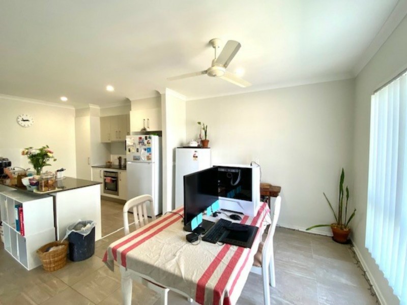 2 Barambah Parade, Boyne Island QLD 4680