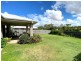 2 Barambah Parade, Boyne Island QLD 4680