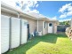 2 Barambah Parade, Boyne Island QLD 4680