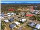 2 Barambah Parade, Boyne Island QLD 4680
