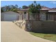 9 KARUMBA COURT, Tannum Sands QLD 4680