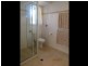 9 KARUMBA COURT, Tannum Sands QLD 4680