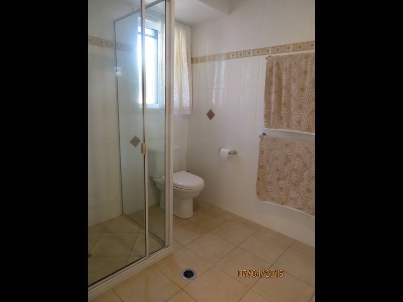 9 KARUMBA COURT, Tannum Sands QLD 4680