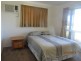 9 KARUMBA COURT, Tannum Sands QLD 4680