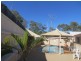 9 KARUMBA COURT, Tannum Sands QLD 4680