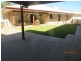 9 KARUMBA COURT, Tannum Sands QLD 4680