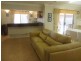 9 KARUMBA COURT, Tannum Sands QLD 4680