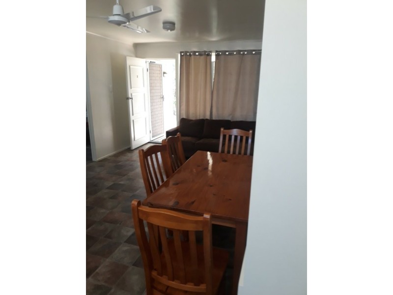 17 Malpas Street, Boyne Island QLD 4680