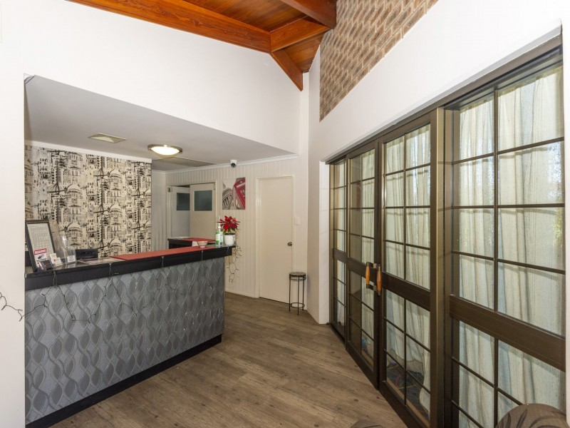 149 Nebo Road, West Mackay QLD 4740