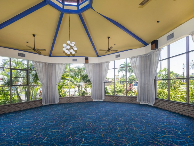 149 Nebo Road, West Mackay QLD 4740