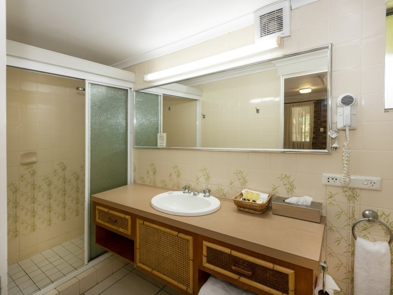 149 Nebo Road, West Mackay QLD 4740