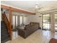 149 Nebo Road, West Mackay QLD 4740