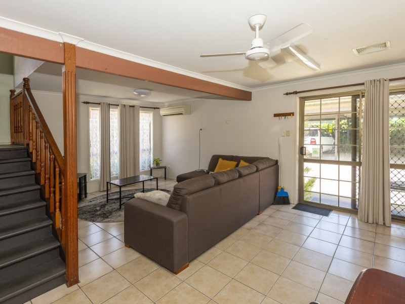 149 Nebo Road, West Mackay QLD 4740